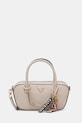 Сумочка Guess DAVINA синтетический бежевый HWBG98.99050