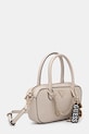 Сумочка Guess DAVINA HWBG98.99050 бежевый SS26