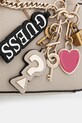 Сумочка Guess DAVINA бежевый HWBG98.99050
