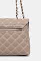 Akcesoria Guess torebka GIULLY HWBQ96.73200 beżowy