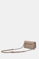 Akcesoria Guess torebka GIULLY HWBQ96.73750 beżowy