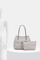 Guess torebka VICTTORIA HWESG9.51428
