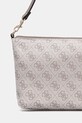 Guess torebka VICTTORIA HWESG9.51428