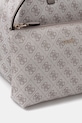 Сумочка Guess VICTTORIA HWESG9.51428