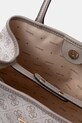 Guess torebka VICTTORIA HWESG9.51428