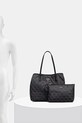 Guess torebka VICTTORIA HWESG9.51428