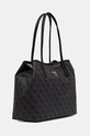 Guess torebka VICTTORIA HWESG9.51428 szary SS26