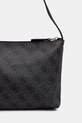 Guess torebka VICTTORIA HWESG9.51428