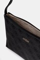 Guess torebka VICTTORIA HWESG9.51428