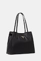 Чанта Guess VICTTORIA HWEVG9.51428 черен SS26
