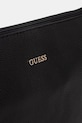 Чанта Guess VICTTORIA HWEVG9.51428