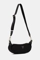 Τσάντα Guess ECO GEMMA HWEYG8.39513 μαύρο SS26