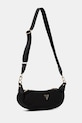 Torba Guess ECO GEMMA HWEYG8.39513 crna SS26
