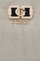 Guess torebka MAVIS brązowy HWFG96.74020