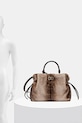 Torba Guess MAVIS HWFG96.74070