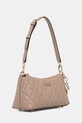 Guess torebka ISEMAY HWGG96.28180 beżowy SS26
