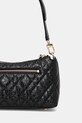 Αξεσουάρ Τσάντα Guess ISEMAY HWGG96.28180 μαύρο