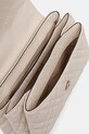 Guess torebka ISEMAY HWGG96.28210 beżowy