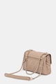 Akcesoria Guess torebka ISEMAY HWGG96.28210 beżowy