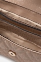 Guess torebka ISEMAY HWGG96.28210 beżowy