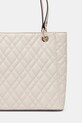 Akcesoria Guess torebka ISEMAY HWGG96.28250 beżowy