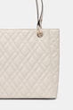 Akcesoria Guess torebka ISEMAY HWGG96.28250 beżowy