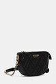 Сумочка Guess ISEMAY HWGG96.28720 чёрный SS26