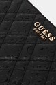 Сумочка Guess ISEMAY чёрный HWGG96.28720