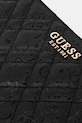 Сумочка Guess ISEMAY чёрный HWGG96.28720