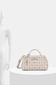 Τσάντα Guess CARRIE HWGP98.98060