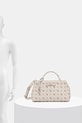 Τσάντα Guess CARRIE HWGP98.98060