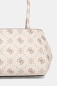 Αξεσουάρ Τσάντα Guess CARRIE HWGP98.98080 μπεζ
