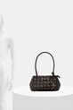 Τσάντα Guess CARRIE HWGP98.98080