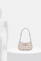 Τσάντα Guess CARRIE HWGP98.98180