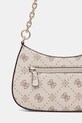 Αξεσουάρ Τσάντα Guess CARRIE HWGP98.98180 μπεζ