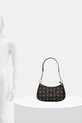 Τσάντα Guess CARRIE HWGP98.98180