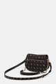 Аксессуары Сумочка Guess CARRIE HWGP98.98200 коричневый