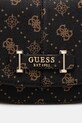 Сумочка Guess CARRIE коричневый HWGP98.98200