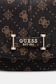 Сумочка Guess CARRIE коричневый HWGP98.98200