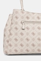 Akcesoria Guess torebka CARRIE HWGP98.98220 beżowy