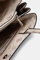 Guess torebka CARRIE beżowy HWGP98.98220