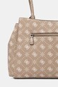 Αξεσουάρ Τσάντα Guess CARRIE HWGP98.98220 μπεζ