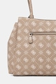 Αξεσουάρ Τσάντα Guess CARRIE HWGP98.98220 μπεζ