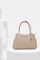 Τσάντα Guess CARRIE HWGP98.98220