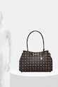 Torba Guess CARRIE HWGP98.98220