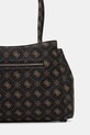 Αξεσουάρ Τσάντα Guess CARRIE HWGP98.98220 καφέ