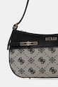 Akcesoria Guess torebka MELINDA HWJP99.02170 czarny