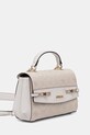 Τσάντα Guess MELINDA HWJP99.02200 μπεζ SS26