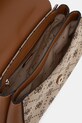 Τσάντα Guess MELINDA HWJP99.02200