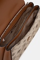 Τσάντα Guess MELINDA HWJP99.02200